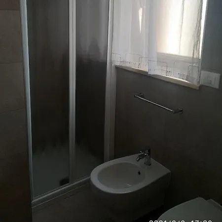 Bed & Breakfast Primae Noctis B&B-Casa Vacanze